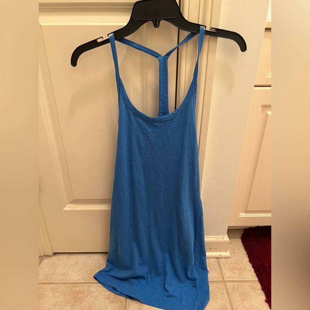 J crew dress